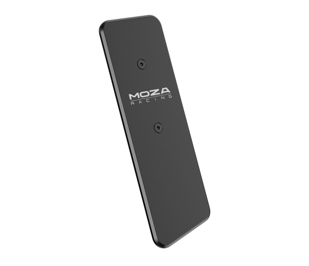 MOZA Nakładka pedału gazu do CRP2 Racing RS073 - 1365372 - zdjęcie